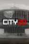 City20