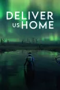 Deliver Us Home PC