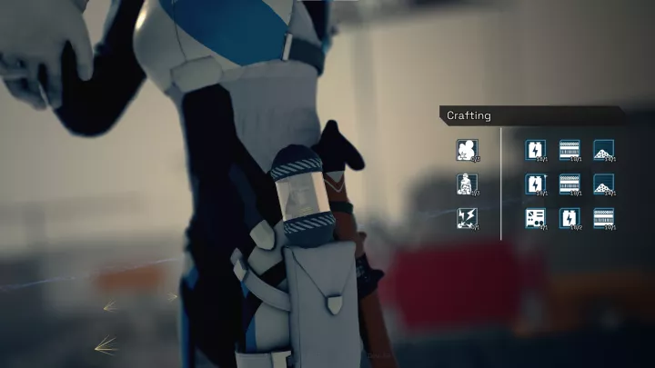 Deliver Us Home - PC