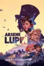 Arsene Lupin - Once a Thief PC