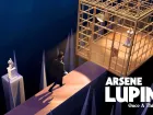 Tráiler gameplay de Arsene Lupin - Once a Thief