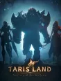 Tarisland PC