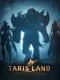 Tarisland