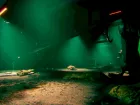 Murky Divers - Imagen PC