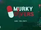 Tráiler de anuncio de Murky Divers