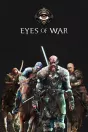 Eyes of War PC