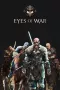 Eyes of War