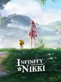 Infinity Nikki Android