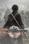 Dynasty Warriors: Origins