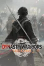 Dynasty Warriors: Origins PC