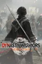Dynasty Warriors: Origins Nintendo Switch 2