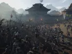 Dynasty Warriors Origins - Imagen PC