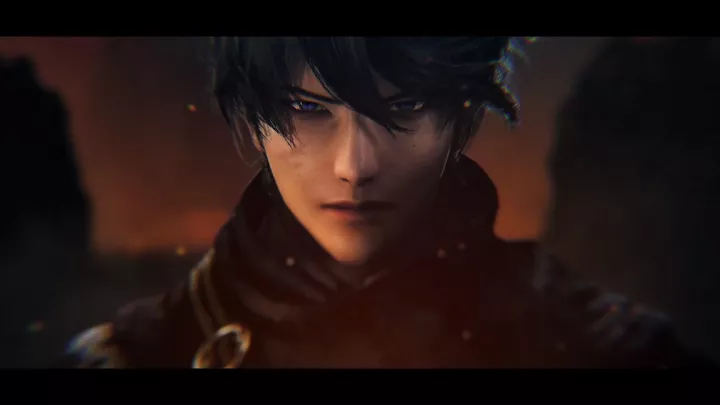 Dynasty Warriors Origins - PC