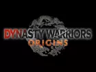 Dynasty Warriors Origins 