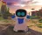 Astro Bot (2024)