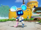 Astro Bot (2024) - Imagen PS5
