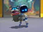 Astro Bot (2024) - Imagen