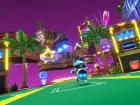 Astro Bot (2024) - Imagen PS5