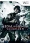 Medal of Honor Vanguard