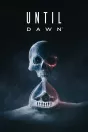 Until Dawn (Remake) PS5