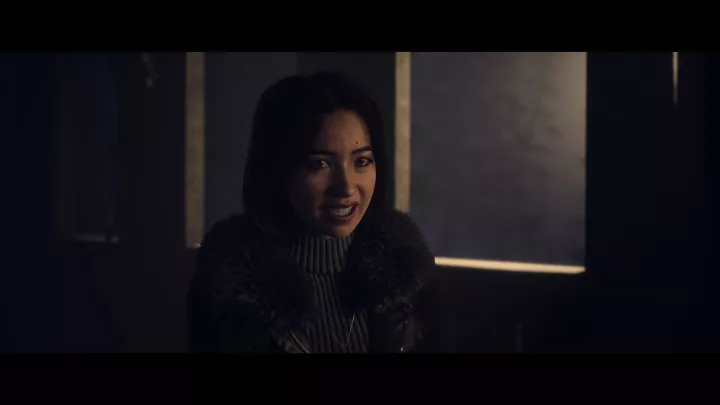 Until Dawn (Remake) - PC