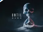 Tráiler de anuncio de Until Dawn para PC y PS5