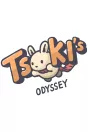 Tsuki's Odyssey iOS