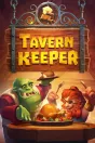 Tavern Keeper PC