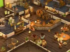 Tavern Keeper 