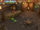 Tavern Keeper - Imagen