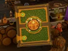 Tavern Keeper - Imagen PC