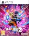 Dragon Ball: Xenoverse 2