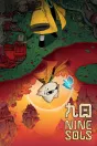 Nine Sols Nintendo Switch