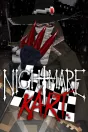 Nightmare Kart PC