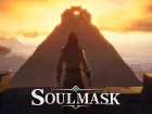 Tráiler de acceso anticipado de Soulmask