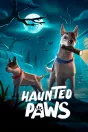 Haunted Paws PC