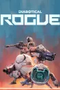 Diabotical Rogue PC