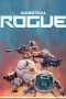 Diabotical Rogue