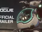 Tráiler de Diabotical Rogue