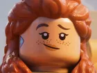 LEGO Horizon Adventures