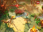 LEGO Horizon Adventures