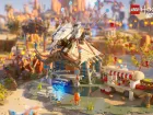 LEGO Horizon Adventures