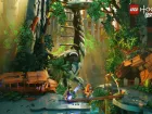 LEGO Horizon Adventures 