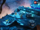 LEGO Horizon Adventures - Pantalla