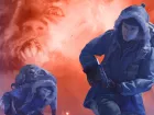 The Thing: Remastered
