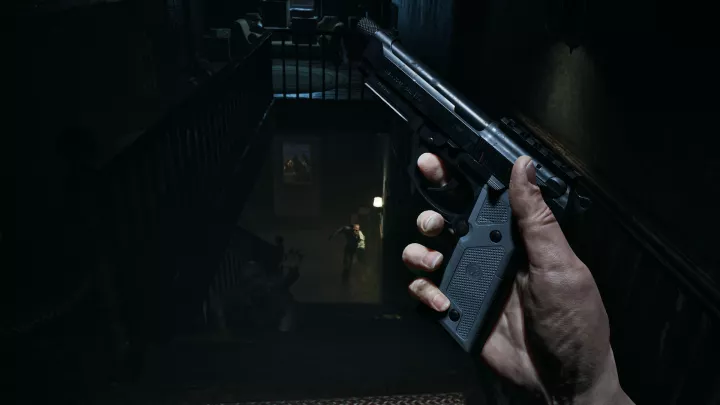 No More Room In Hell 2 - PC