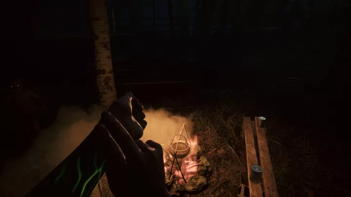 No More Room In Hell 2 - PC