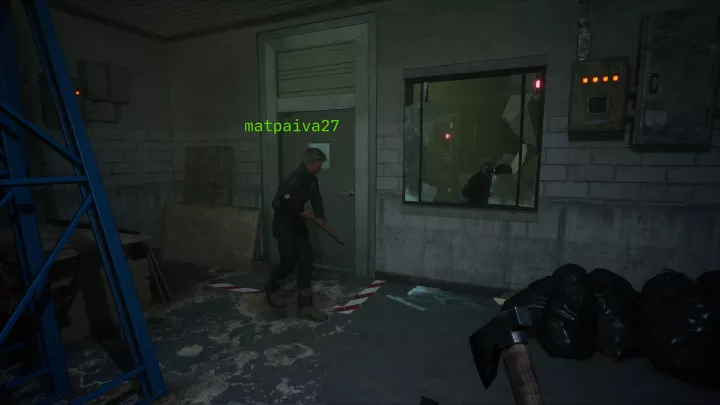 No More Room In Hell 2 - PC