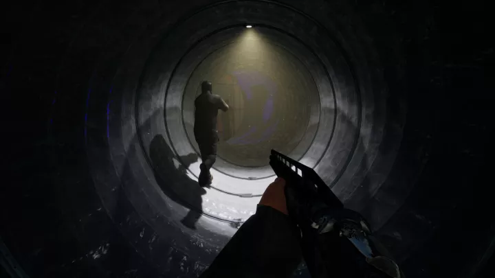 No More Room In Hell 2 - PC