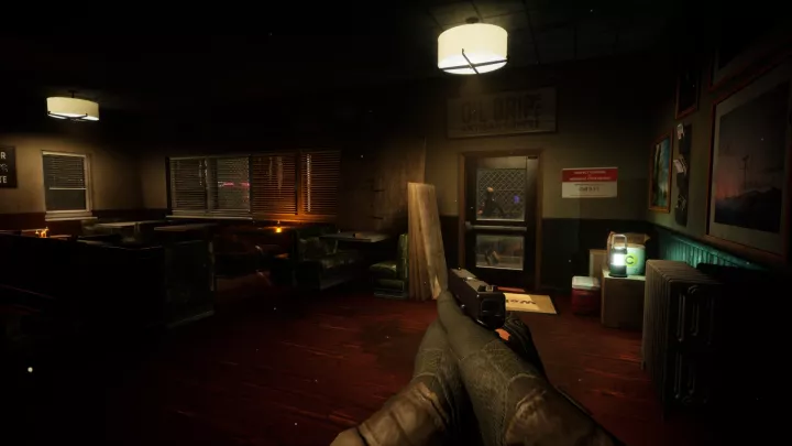 No More Room In Hell 2 - PC